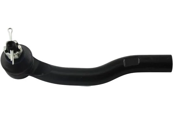 Tie Rod End (STE-9107)