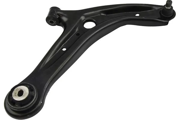 Control/Trailing Arm, wheel suspension (SCA-4565)