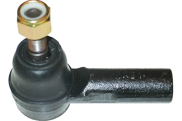 Tie Rod End (STE-9022)