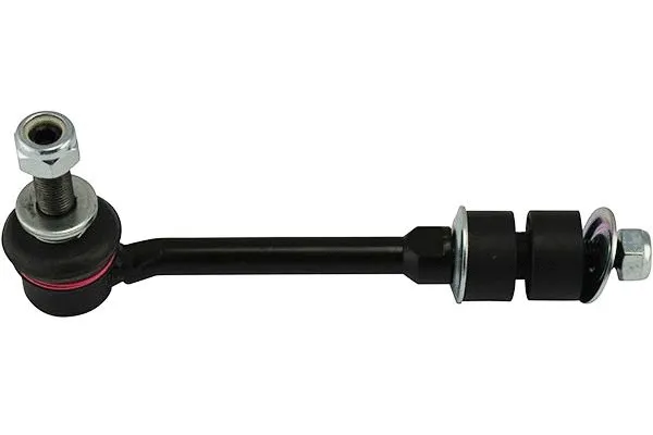 Link/Coupling Rod, stabiliser bar (SLS-9071)