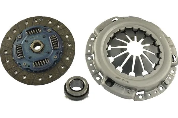 Clutch Kit (CP-6092)