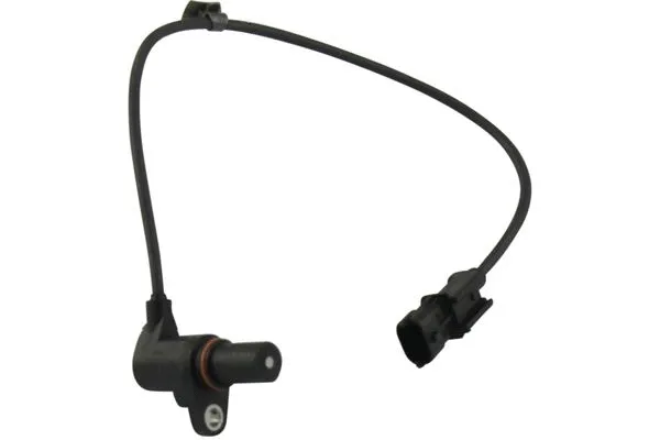 Sensor, crankshaft pulse (ECR-4014)
