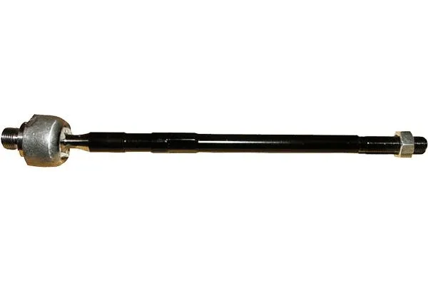 Inner Tie Rod (STR-4010)