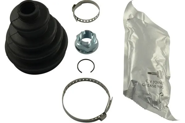 Bellow Kit, drive shaft (CVB-6526)