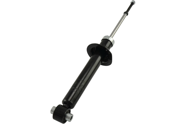 Shock Absorber (SSA-6533)