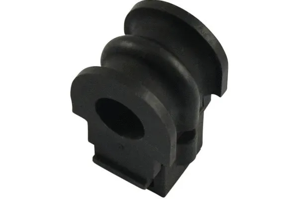 Bushing, stabiliser bar (SBS-6528)