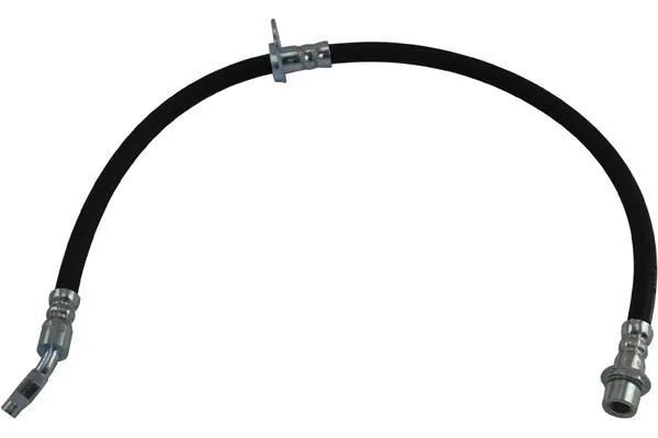 Brake Hose (BBH-9289)