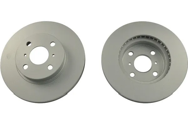 Brake Disc (BR-9441-C)