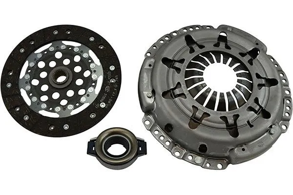 Clutch Kit (CP-2075)