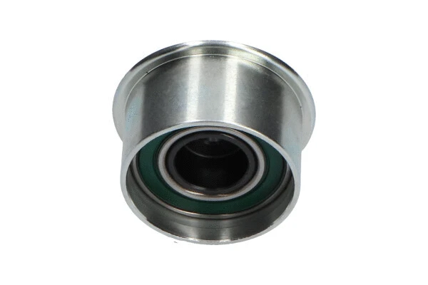 Deflection/Guide Pulley, timing belt