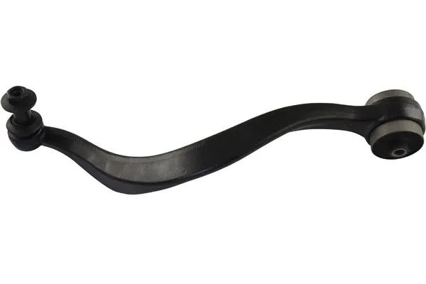 Control/Trailing Arm, wheel suspension (SCA-4523)