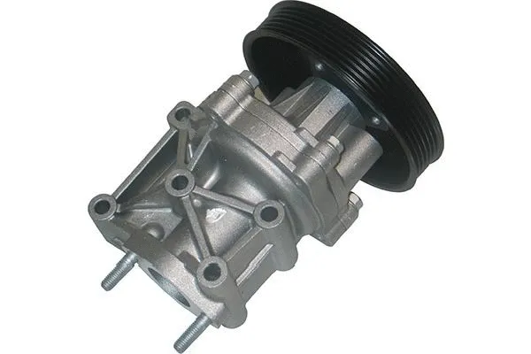Water Pump, engine cooling (HW-1062)