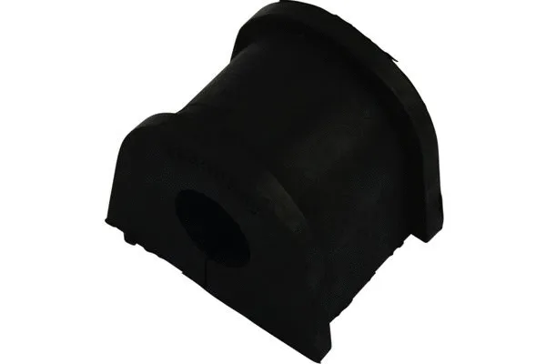 Bushing, stabiliser bar (SBS-8003)