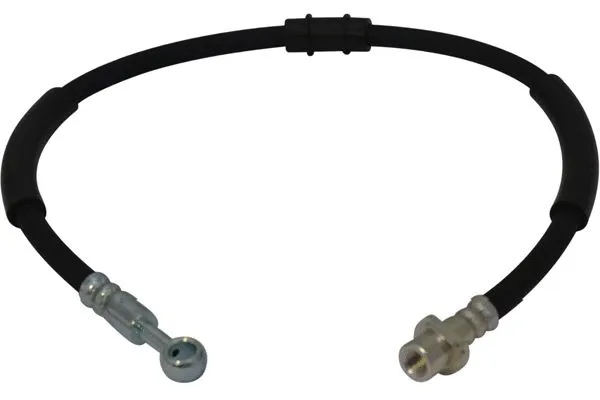 Brake Hose (BBH-2004)