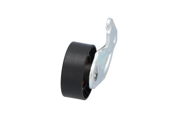 Tensioner Pulley, V-ribbed belt