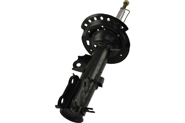 Shock Absorber (SSA-4010)