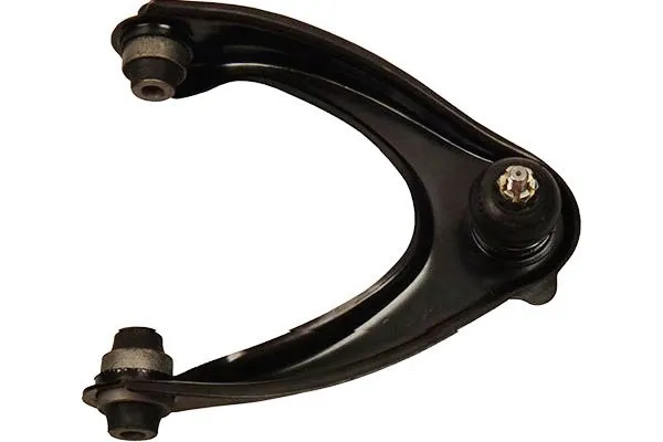 Control/Trailing Arm, wheel suspension (SCA-2009)