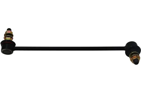 Link/Coupling Rod, stabiliser bar (SLS-6570)