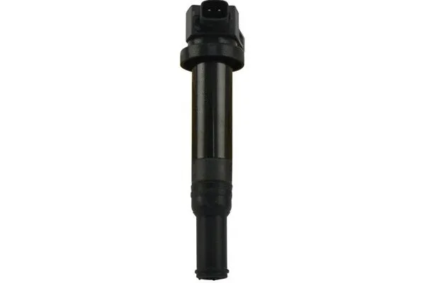 Ignition Coil (ICC-4005)