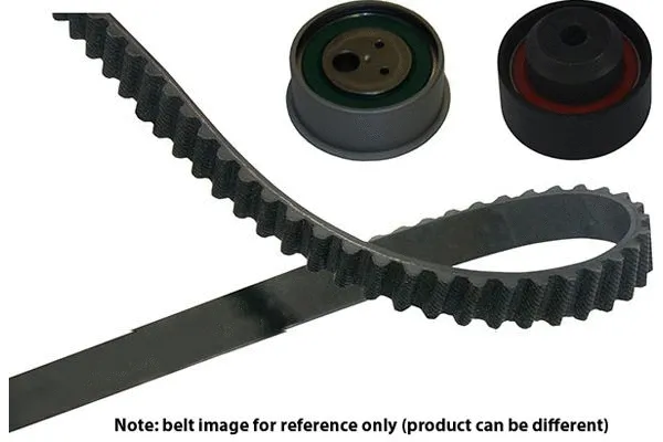 Timing Belt Kit (DKT-5544)