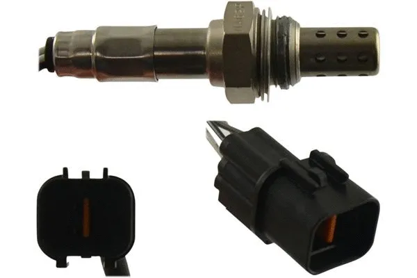 Lambda Sensor (EOS-3018)