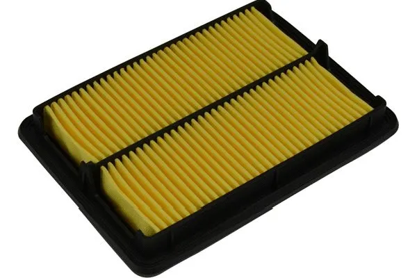 Air Filter (NA-2611)