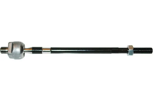 Inner Tie Rod (STR-3016)