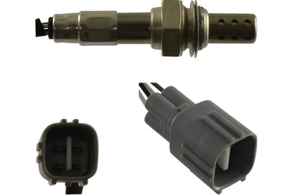 Lambda Sensor (EOS-9080)