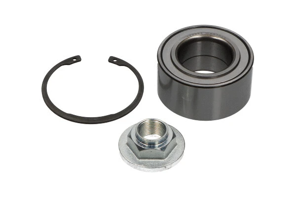 Wheel Bearing Kit (WBK-2038)