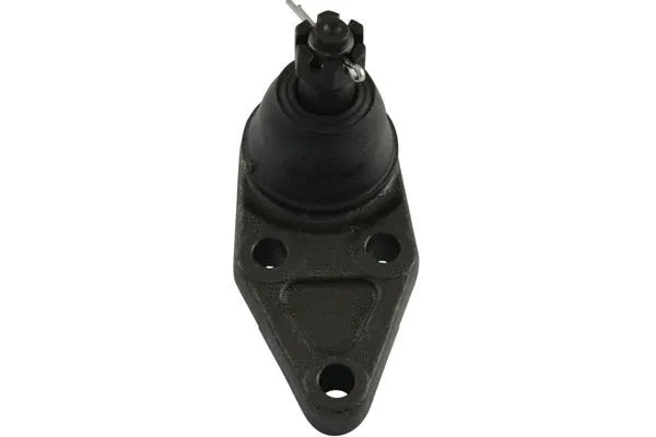 Ball Joint (SBJ-5528)