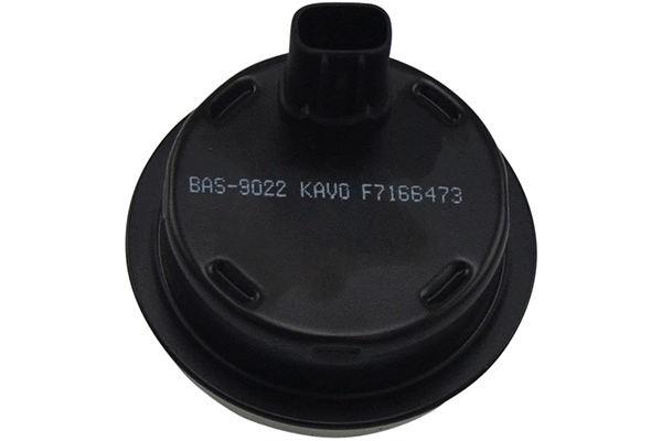 Sensor, wheel speed (BAS-9022)