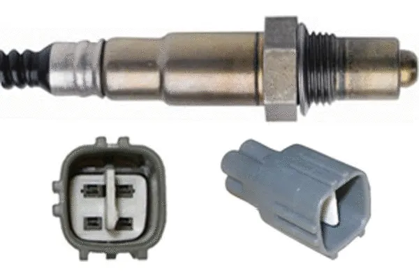 Lambda Sensor (EOS-9013)