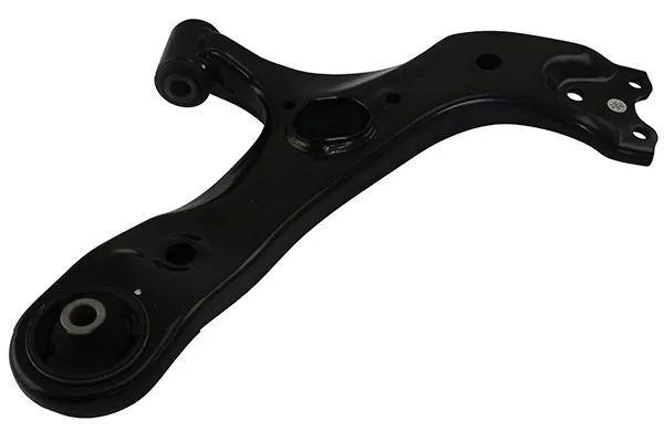 Control/Trailing Arm, wheel suspension (SCA-9123)