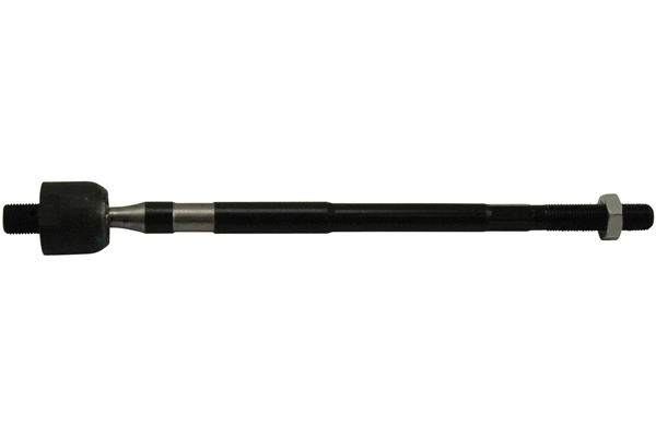 Inner Tie Rod (STR-3014)