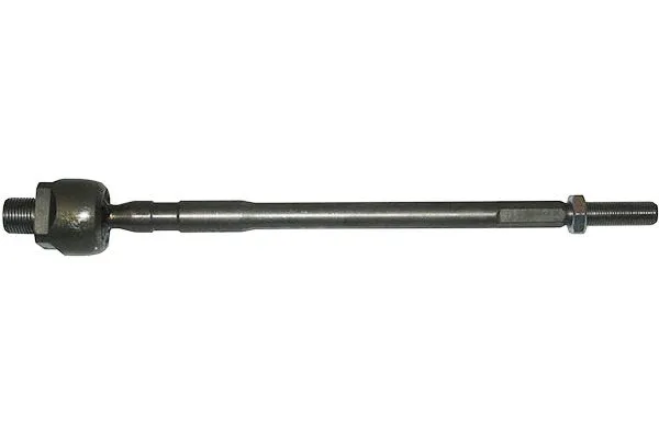 Inner Tie Rod (STR-4515)