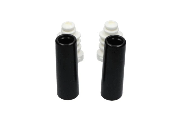 Dust Cover Kit, shock absorber