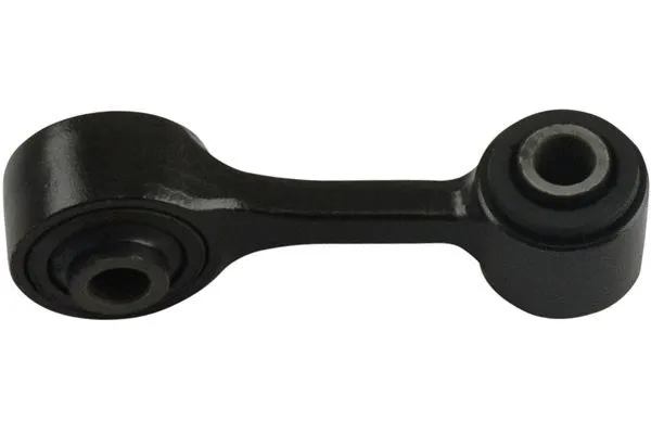 Link/Coupling Rod, stabiliser bar (SLS-9119)