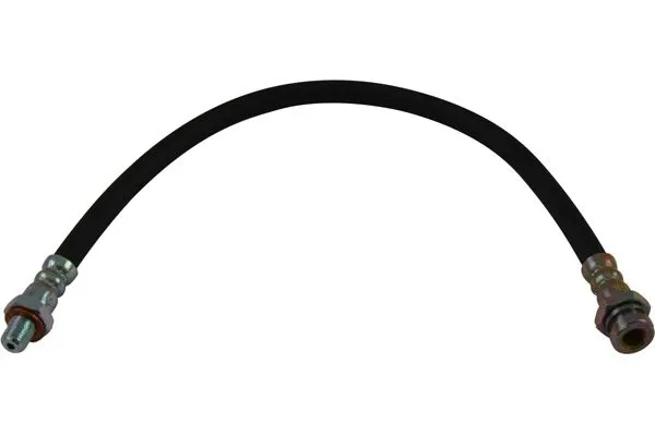 Brake Hose (BBH-6602)