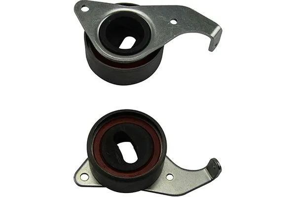 Tensioner Pulley, timing belt (DTE-9019)