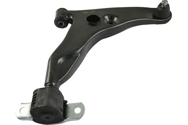 Control/Trailing Arm, wheel suspension (SCA-5528)