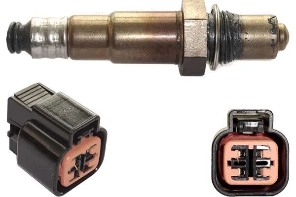 Lambda Sensor (EOS-3008)