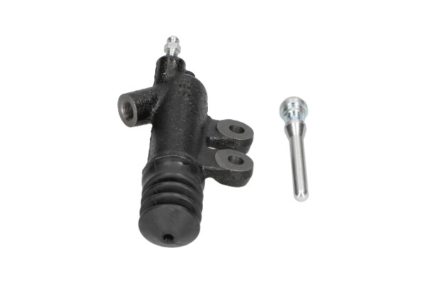 Slave Cylinder, clutch