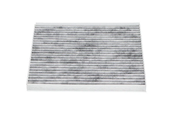 Filter, cabin air