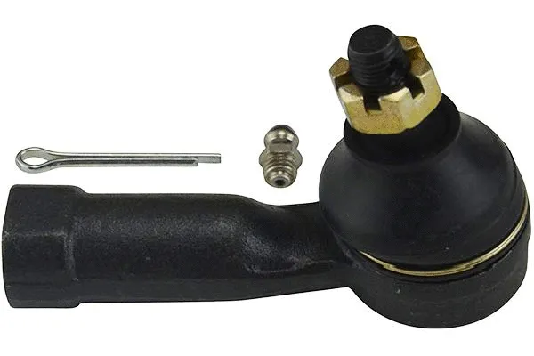 Tie Rod End (STE-6587)