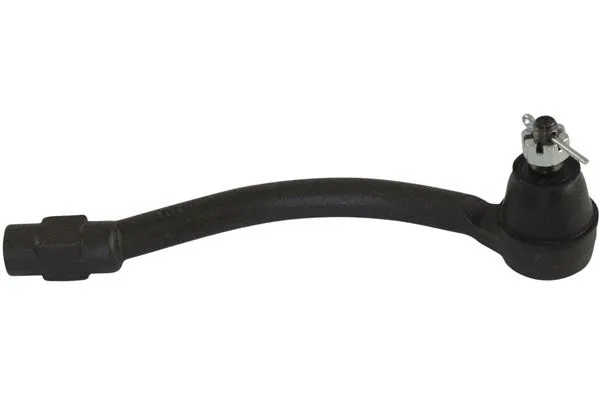 Tie Rod End (STE-3048)