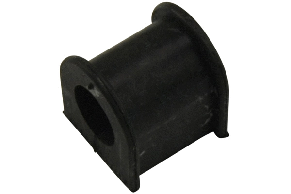 Bushing, stabiliser bar (SBS-4554)