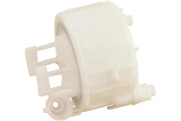 Fuel Filter (KF-1473)