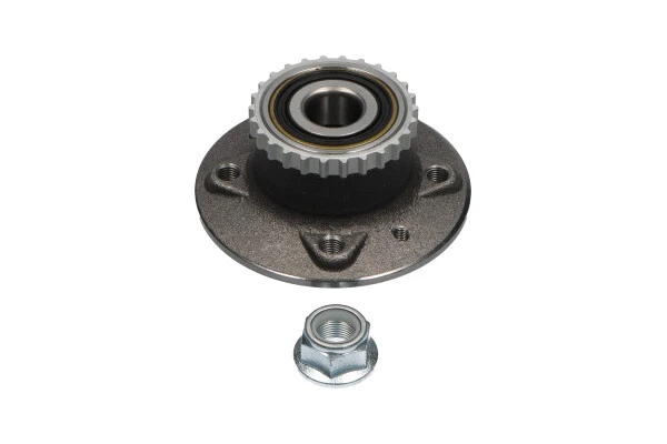 Wheel Bearing Kit (WBK-10010)