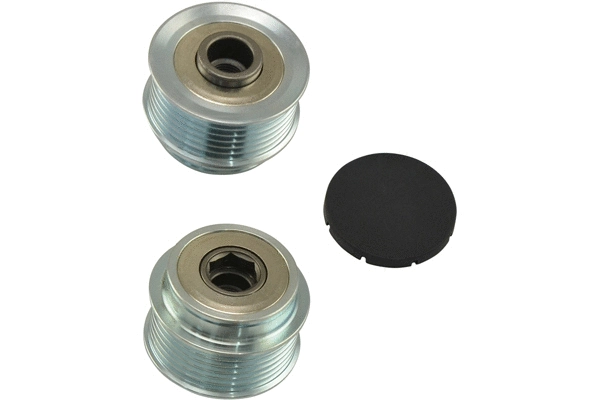 Alternator Freewheel Clutch (DFP-9016)