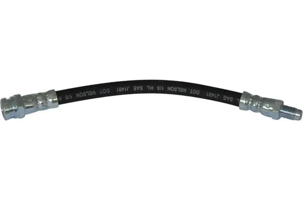 Brake Hose (BBH-5507)